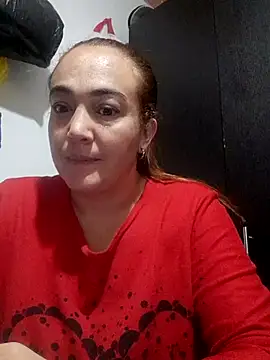 skayhot  online show from January 2026 12:32:01 PM