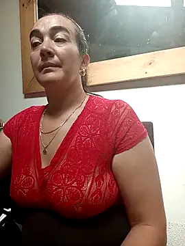 Snapshot of skayhot_ chatting on February 2025 02:44:01 PM skayhot online show from February 2025 02:44:01 PM