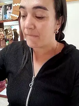 Snapshot of skayhot_ chatting on November 2025 01:54:02 PM skayhot online show from November 2025 01:54:02 PM