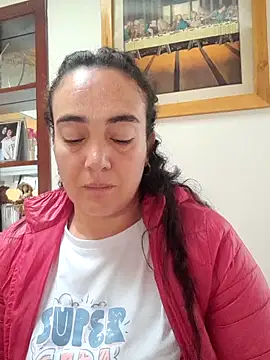 Snapshot of skayhot_ chatting on November 2025 01:26:01 PM skayhot online show from November 2025 01:26:01 PM