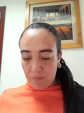 Snapshot of skayhot_ chatting on September 2025 02:34:01 PM skayhot online show from September 2025 02:34:01 PM