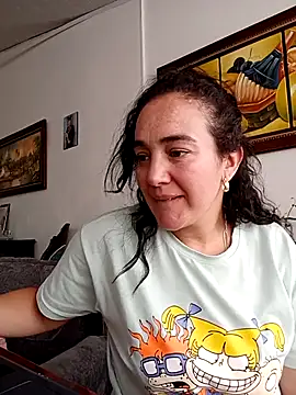 Snapshot of skayhot_ chatting on March 2025 04:47:01 PM skayhot online show from March 2025 04:47:01 PM
