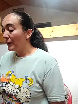 Snapshot of skayhot_ chatting on November 2025 02:09:02 PM skayhot online show from November 2025 02:09:02 PM