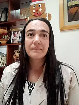 Snapshot of skayhot_ chatting on November 2025 01:01:01 PM skayhot online show from November 2025 01:01:01 PM