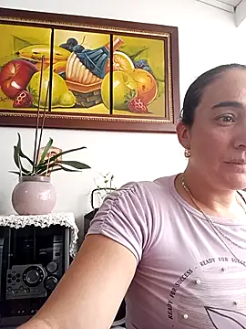 Snapshot of skayhot_ chatting on March 2025 04:38:02 PM skayhot online show from March 2025 04:38:02 PM