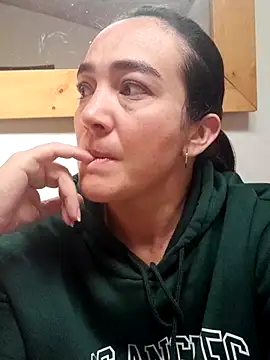 Snapshot of skayhot_ chatting on September 2025 01:22:01 PM skayhot online show from September 2025 01:22:01 PM