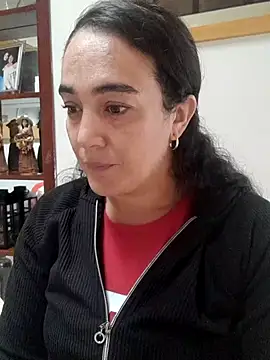 Snapshot of skayhot_ chatting on October 2025 01:33:02 PM skayhot online show from October 2025 01:33:02 PM