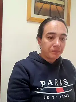 Snapshot of skayhot_ chatting on November 2025 01:26:02 PM skayhot online show from November 2025 01:26:02 PM