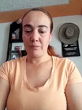 skayhot  online show from January 2026 02:35:02 PM