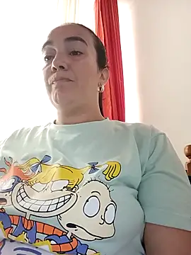 Snapshot of skayhot_ chatting on February 2025 01:00:01 PM skayhot online show from February 2025 01:00:01 PM