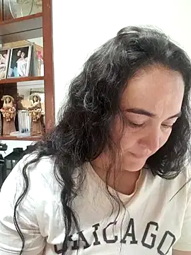 Snapshot of skayhot_ chatting on October 2025 02:24:02 PM skayhot online show from October 2025 02:24:02 PM