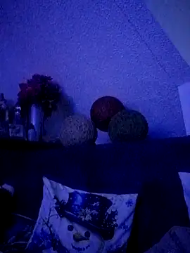 skayhot  online show from December 2025 11:01:01 AM