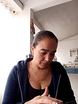 Snapshot of skayhot_ chatting on March 2025 01:51:01 PM skayhot online show from March 2025 01:51:01 PM