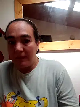 Snapshot of skayhot_ chatting on October 2025 01:43:02 PM skayhot online show from October 2025 01:43:02 PM