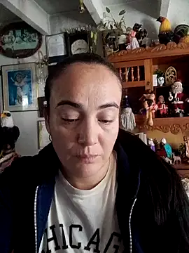 Snapshot of skayhot_ chatting on December 2025 01:17:02 PM skayhot online show from December 2025 01:17:02 PM