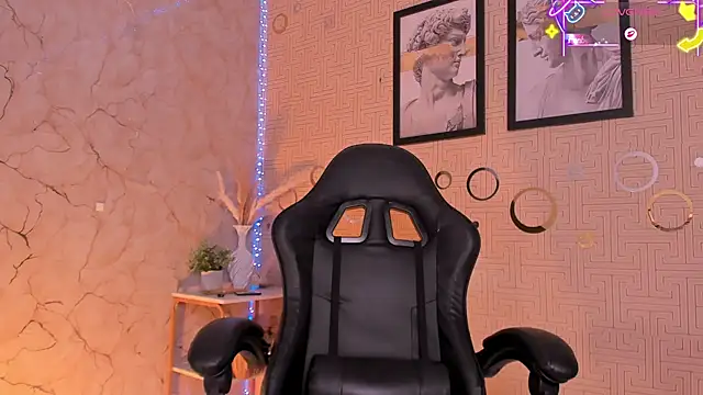 Mia Gothzx online show from April 2026 02:49:02 AM