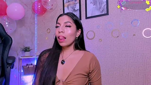 Mia Gothzx online show from March 2026 12:55:02 AM