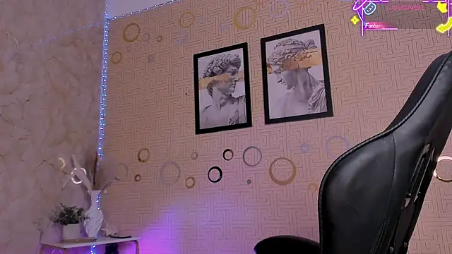 Mia Gothzx online show from March 2026 10:18:01 PM