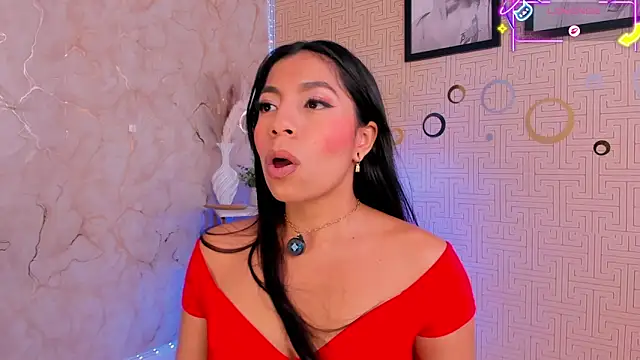 Mia Gothzx online show from February 2026 09:14:02 PM