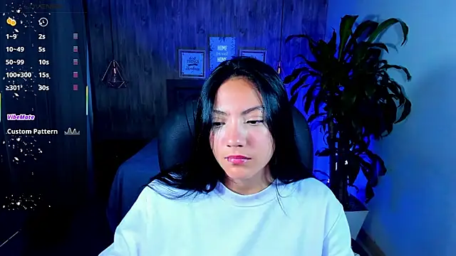 miichael black online show from September 2025 03:14:01 PM