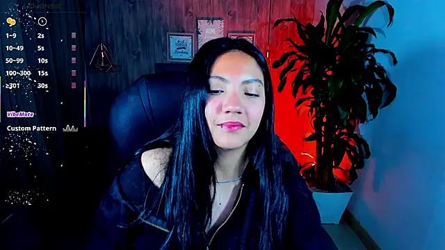 miichael black online show from September 2025 03:43:02 PM