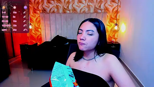 miichael black online show from April 2026 12:23:01 PM