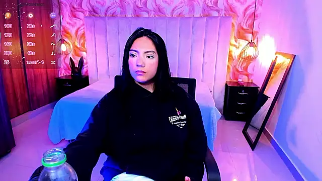 miichael black online show from March 2026 01:21:02 AM