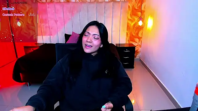 miichael black online show from June 2026 06:57:02 PM