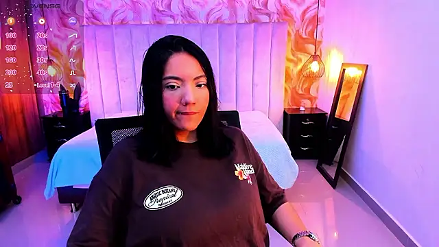 miichael black online show from March 2026 02:55:01 PM