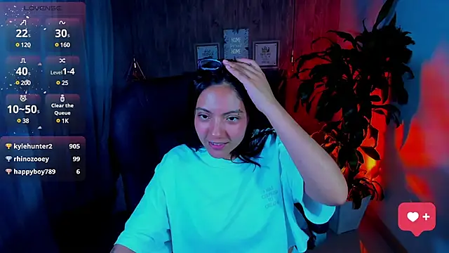 miichael black online show from March 2025 07:59:02 PM