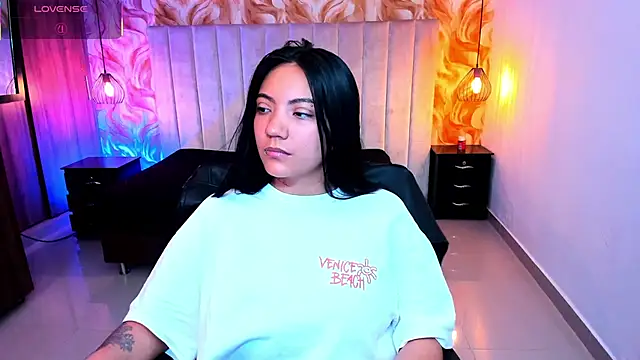 miichael black online show from March 2026 06:09:02 PM