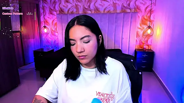 miichael black online show from March 2026 06:53:01 PM