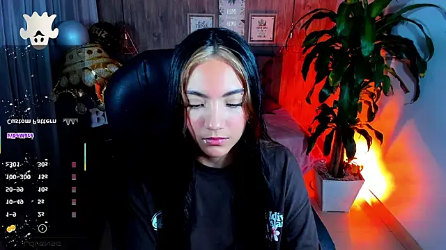 miichael black online show from January 2026 09:31:01 PM