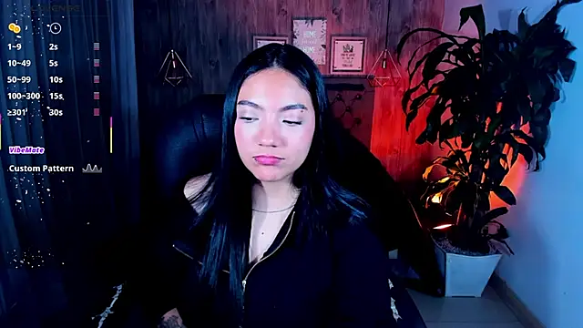 miichael black online show from October 2025 09:14:02 PM