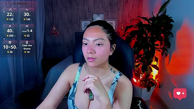 miichael black online show from March 2025 02:01:02 PM