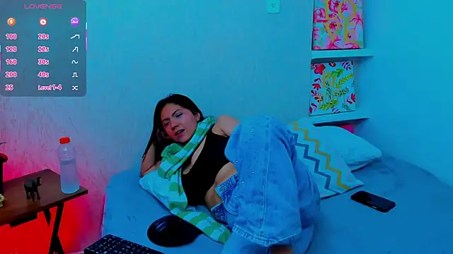 miichael black online show from July 2026 07:33:02 PM