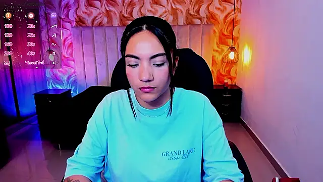 miichael black online show from March 2026 06:01:01 PM