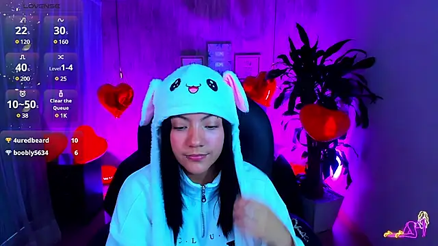 miichael black online show from February 2025 04:21:02 PM