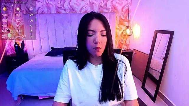 miichael black online show from March 2026 02:02:02 PM