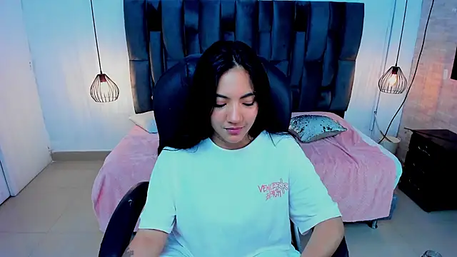 miichael black online show from November 2025 09:51:02 PM