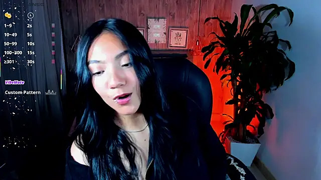miichael black online show from September 2025 08:37:01 PM
