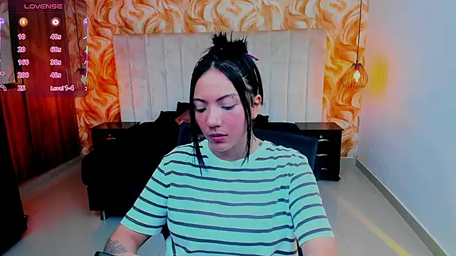 miichael black online show from July 2026 06:31:01 PM