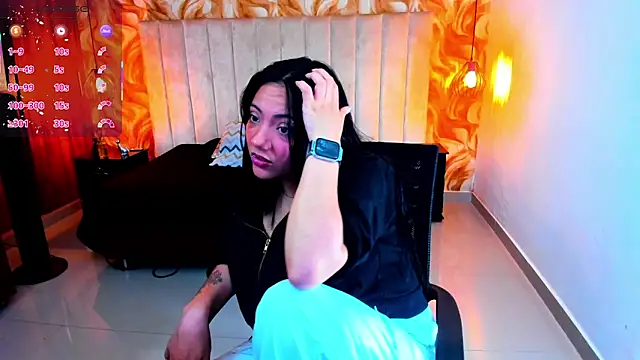 miichael black online show from June 2026 07:04:02 PM