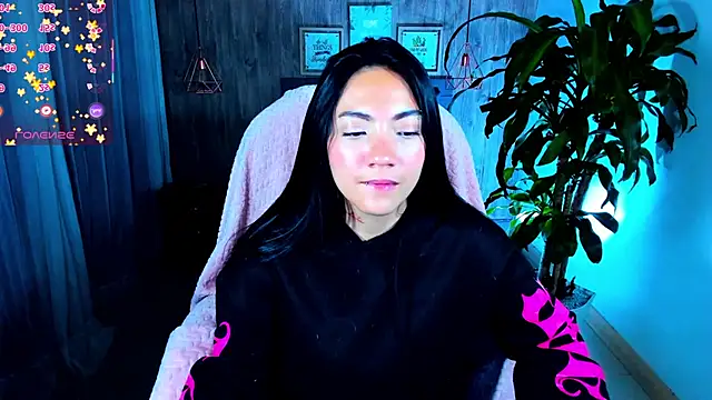 miichael black online show from January 2026 11:41:02 PM