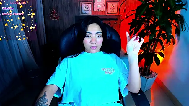 miichael black online show from January 2026 10:19:01 AM