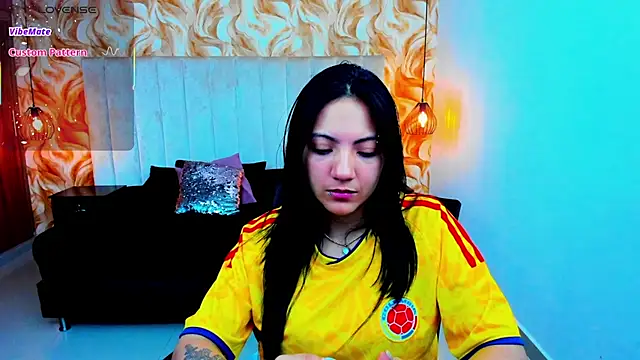 miichael black online show from July 2026 04:33:02 PM