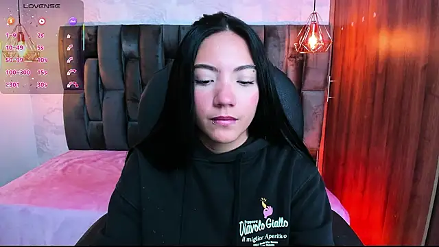 miichael black online show from February 2026 09:36:02 PM