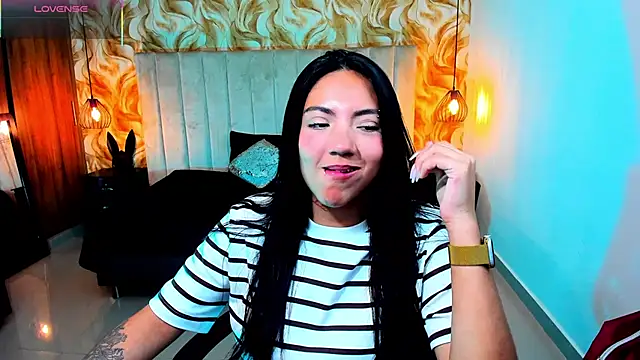 miichael black online show from March 2026 05:42:02 PM