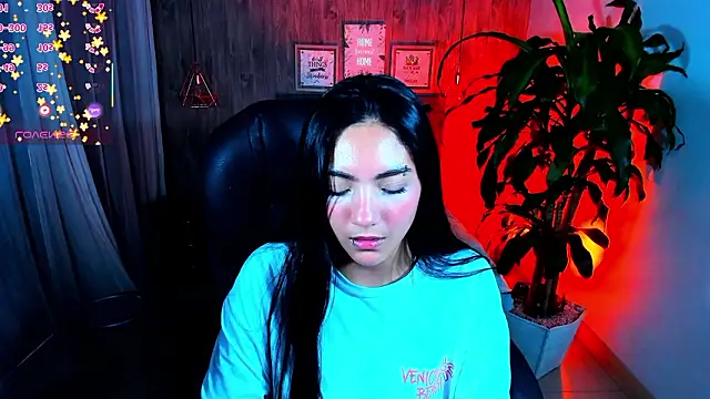 miichael black online show from January 2026 09:52:01 PM