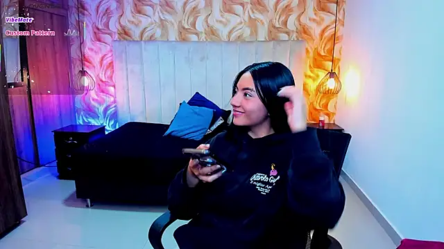 miichael black online show from March 2026 07:49:01 PM